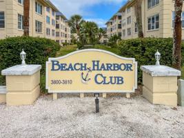 featured image of 3806 Gulf Of Mexico Dr #C304