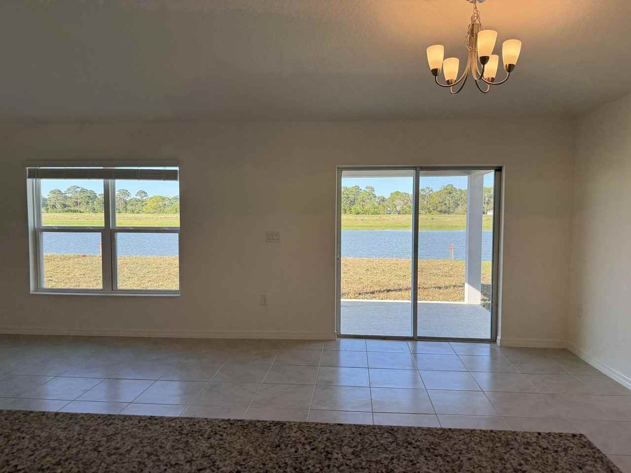 3453 Barringer Dr Se - Photo 5 of 22