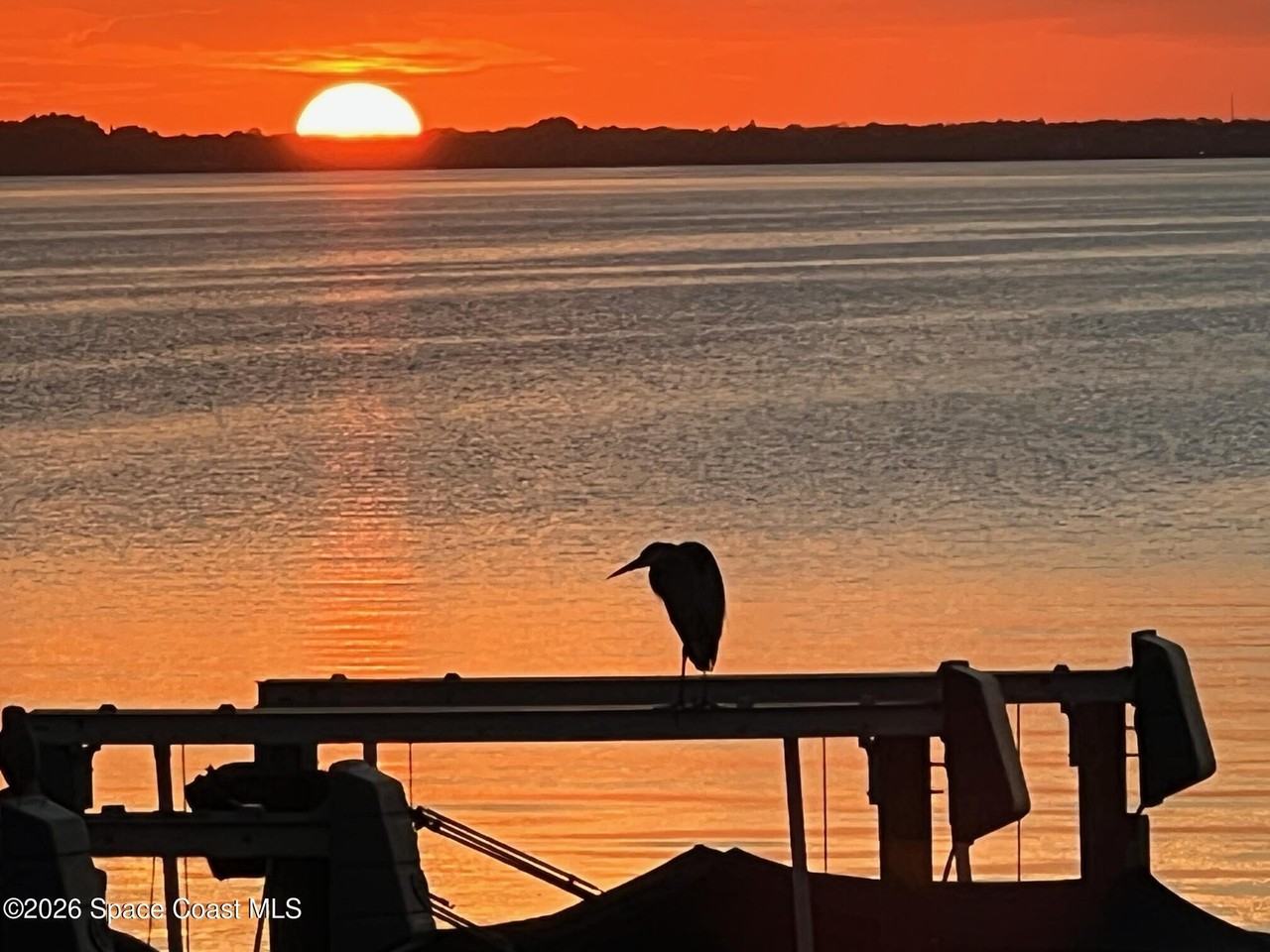 3100 S Atlantic Ave Apt 103 #103 - Photo 2 of 28