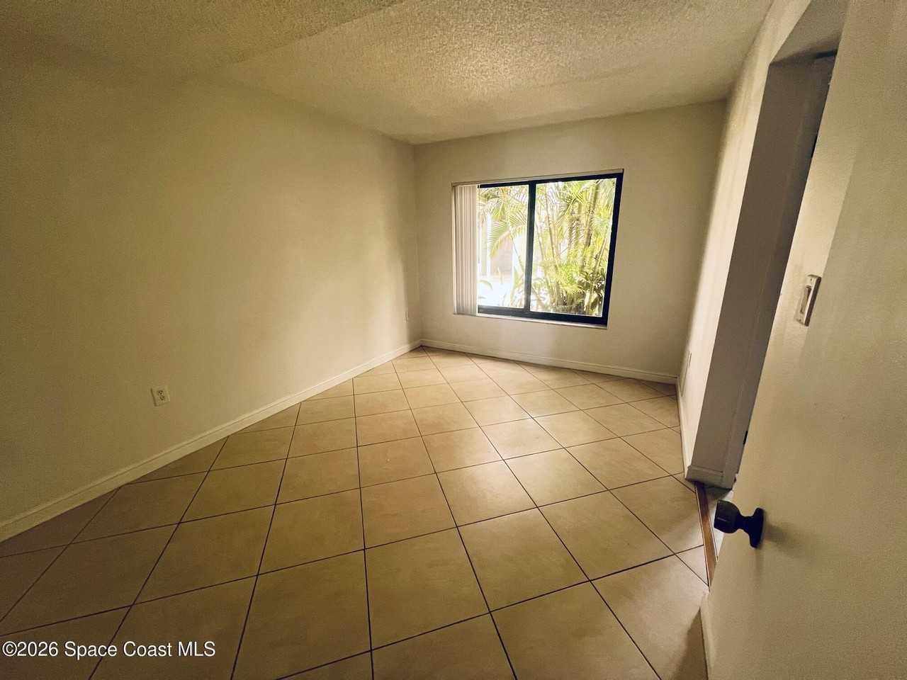 3100 S Atlantic Ave Apt 103 #103 - Photo 5 of 28