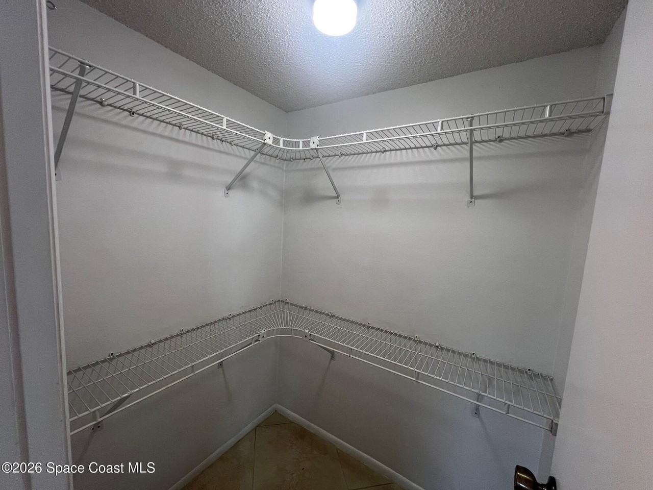 3100 S Atlantic Ave Apt 103 #103 - Photo 6 of 28