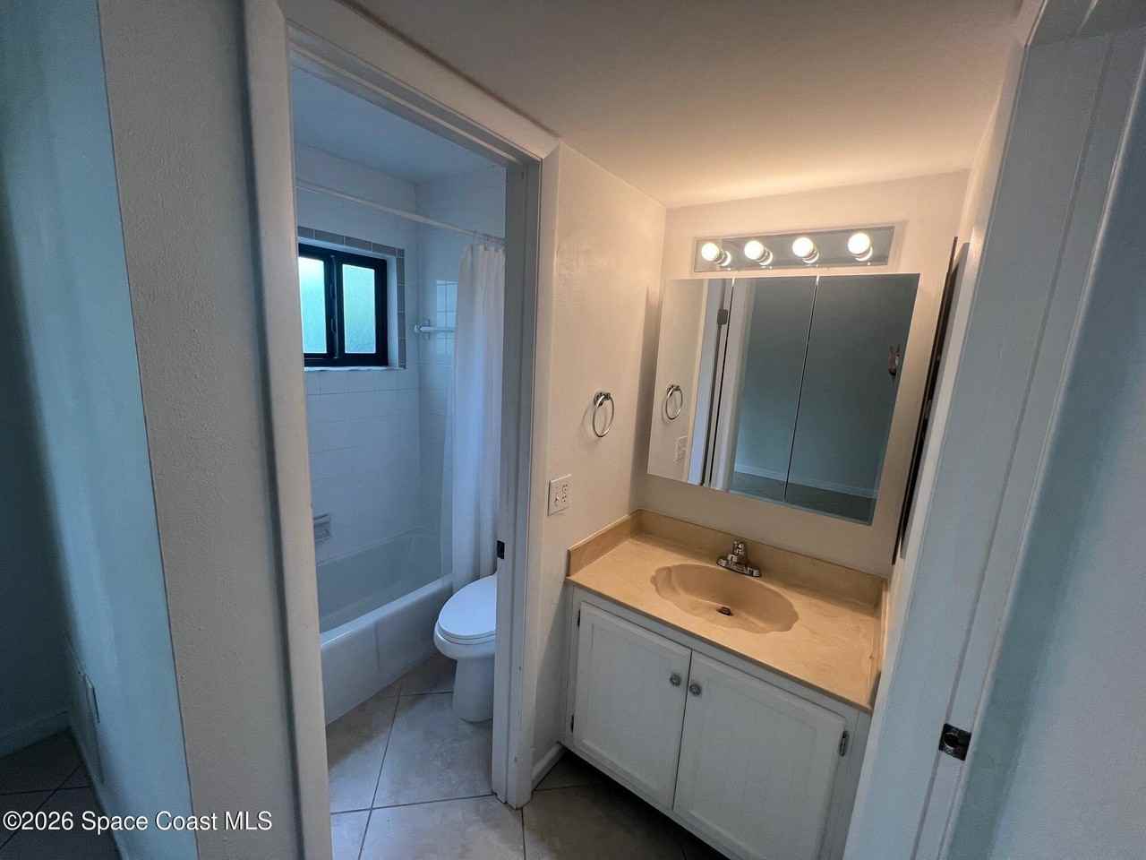 3100 S Atlantic Ave Apt 103 #103 - Photo 7 of 28