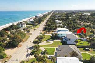 6780 S Highway A1a - Photo 1 of 1