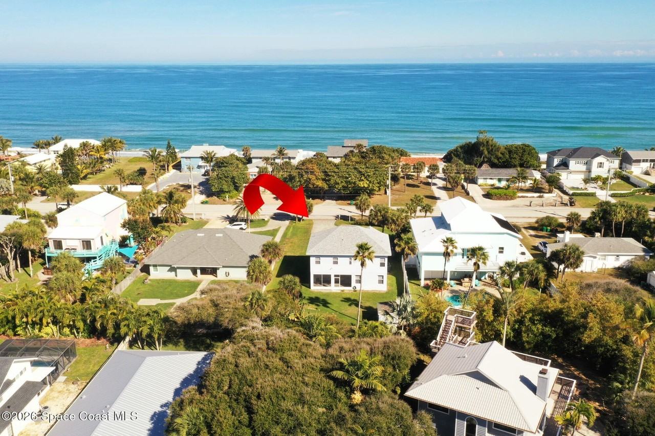 6780 S Highway A1a - Photo 3 of 50