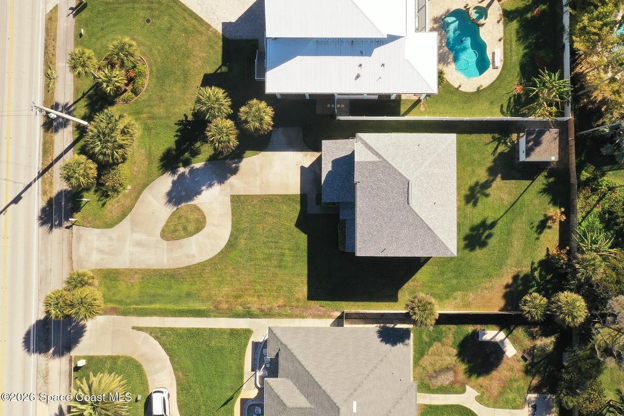 6780 S Highway A1a - Photo 4 of 50