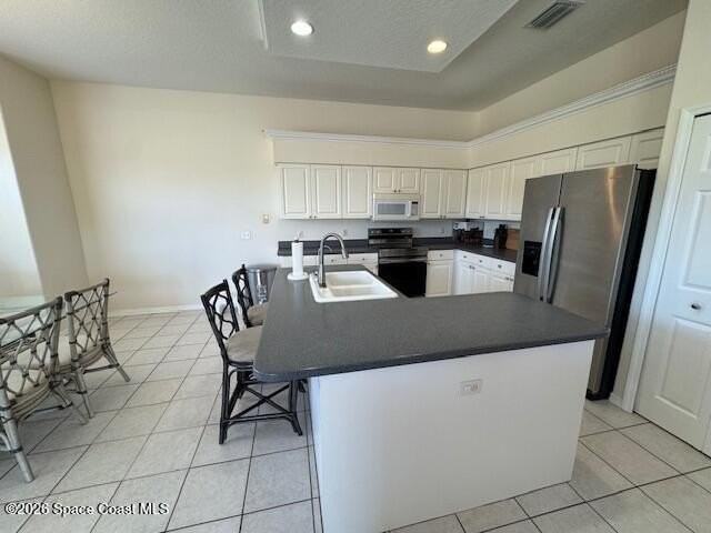 6780 S Highway A1a - Photo 6 of 50