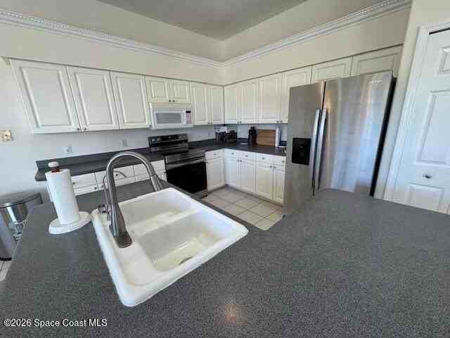 6780 S Highway A1a - Photo 7 of 50