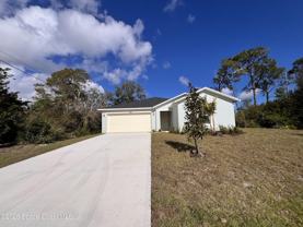 1541 Newport St Se - Photo 1 of 1