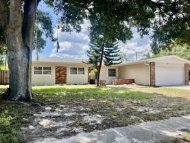 235 Andros Dr - Photo 1 of 1