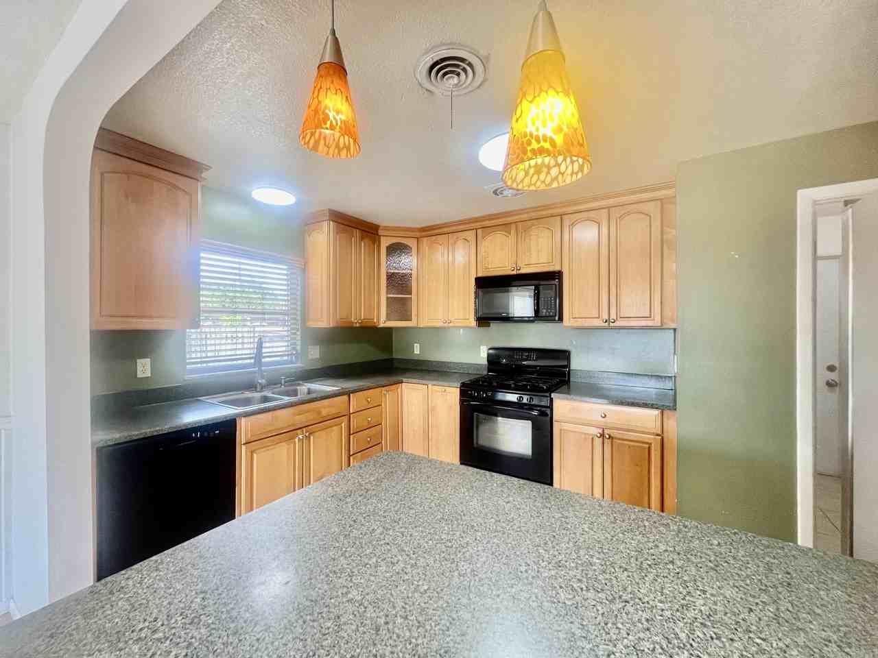 235 Andros Dr - Photo 2 of 24