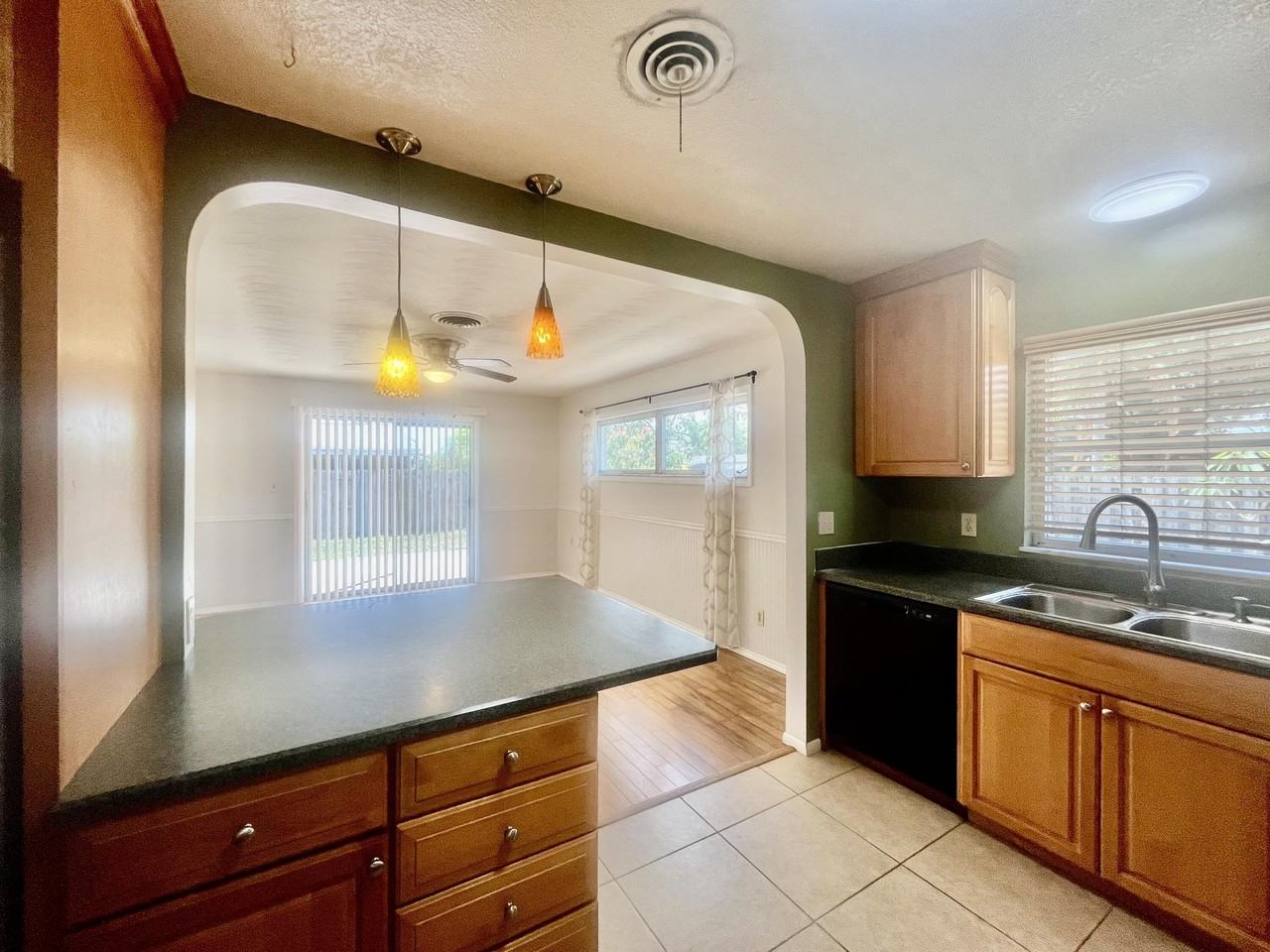 235 Andros Dr - Photo 3 of 24