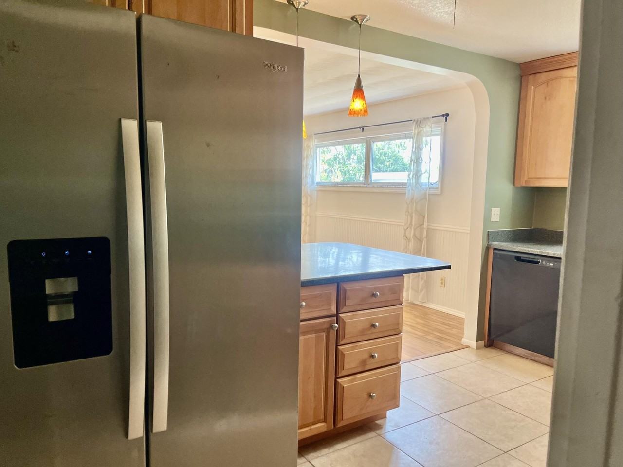 235 Andros Dr - Photo 4 of 24