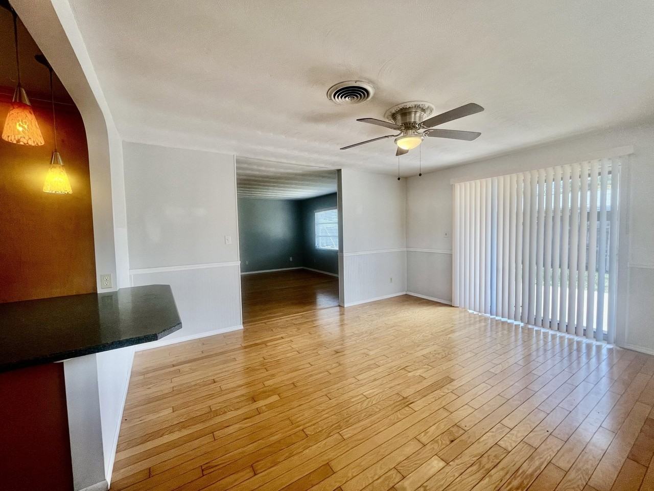 235 Andros Dr - Photo 5 of 24