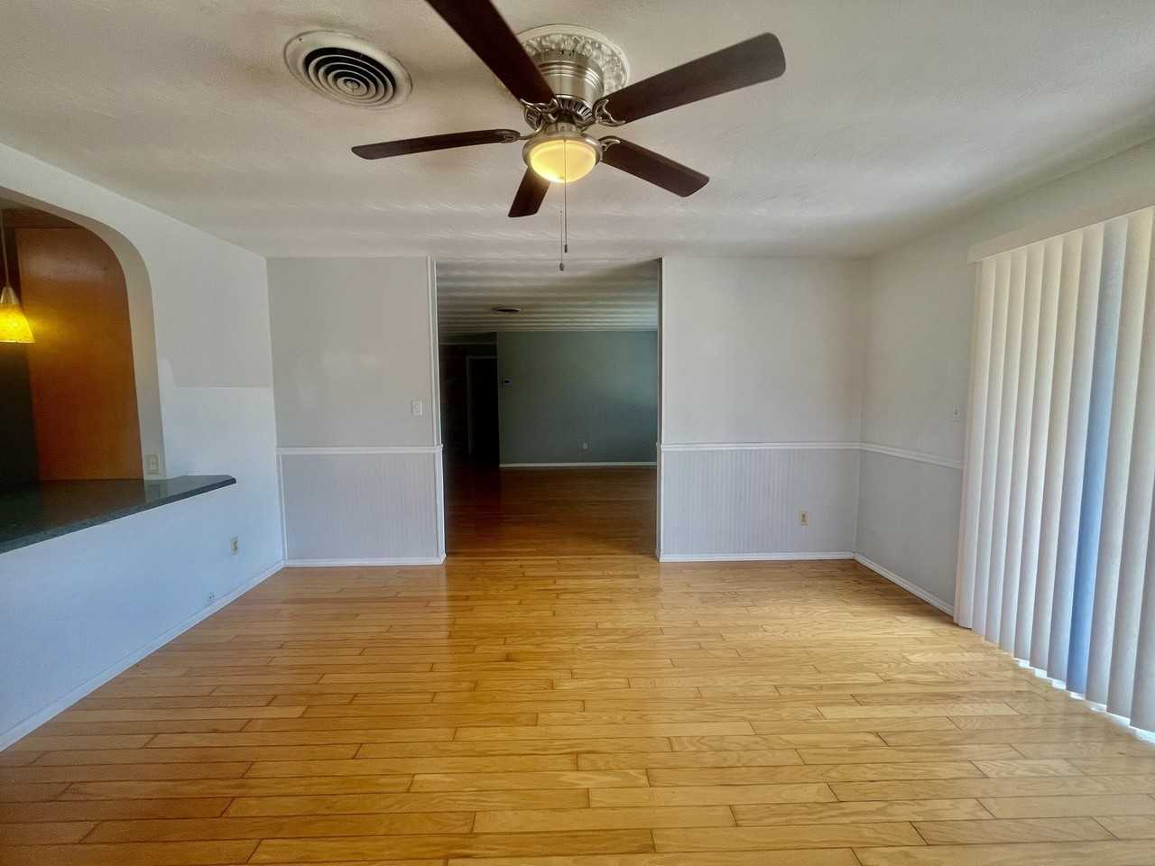 235 Andros Dr - Photo 6 of 24