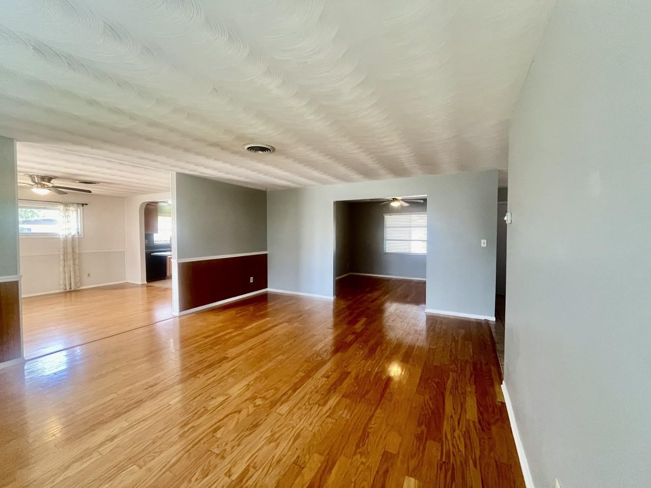 235 Andros Dr - Photo 7 of 24