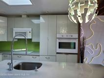 310 Delaware Ave 3rd Fl #3rdFL - Photo 1 of 1