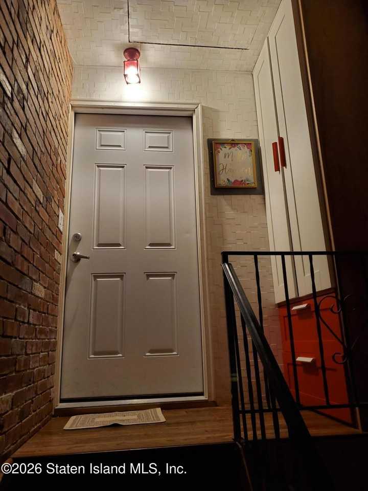 310 Delaware Ave 3rd Fl #3rdFL - Photo 3 of 17