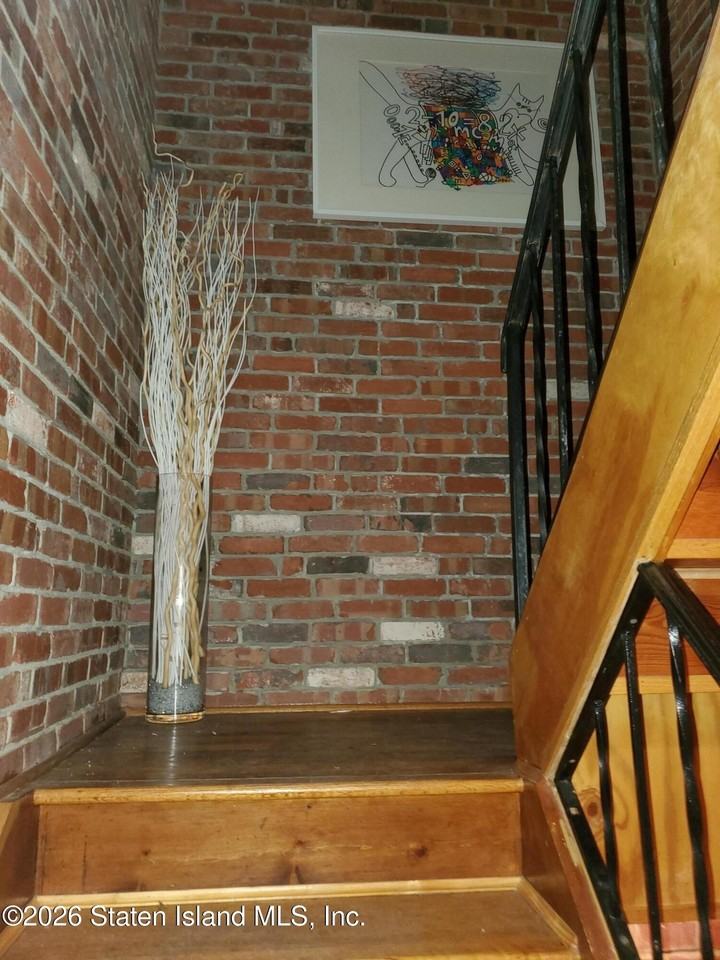 310 Delaware Ave 3rd Fl #3rdFL - Photo 6 of 17