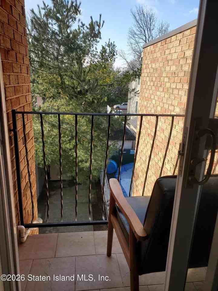 310 Delaware Ave 3rd Fl #3rdFL - Photo 7 of 17