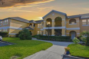 2221 Vista Cove Rd - Photo 1 of 1