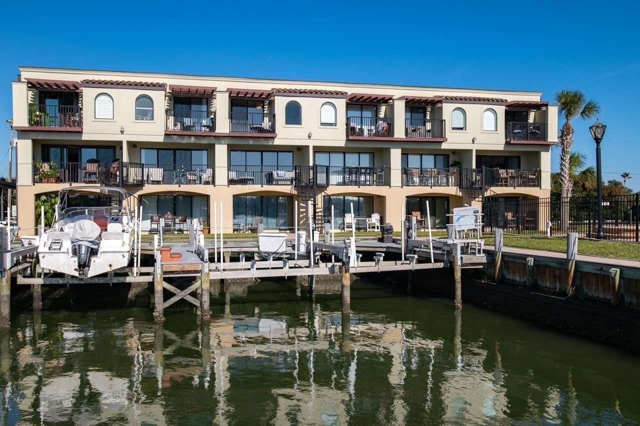 120 Sunset Harbor Way #204 - Photo 5 of 49