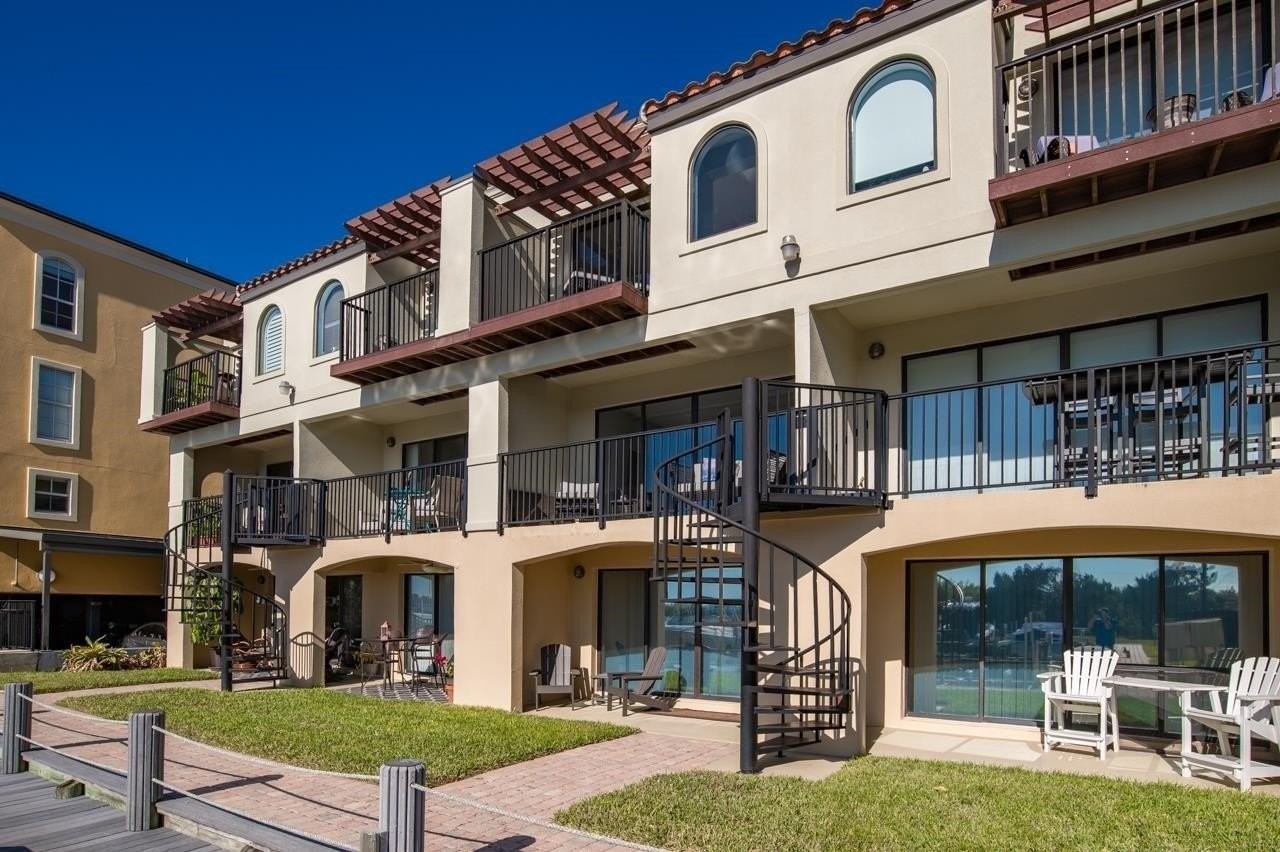 120 Sunset Harbor Way #204 - Photo 6 of 49