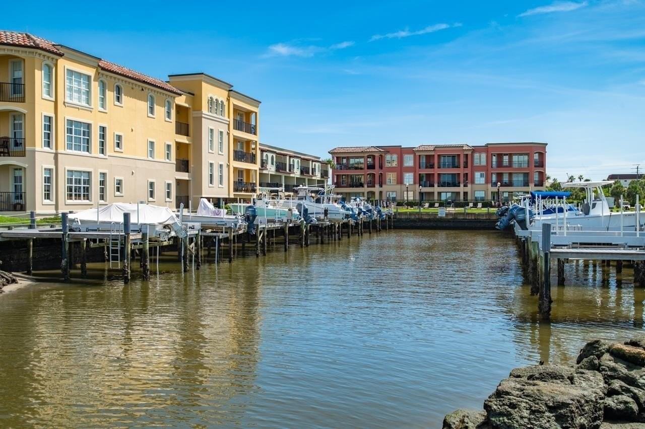 120 Sunset Harbor Way #204 - Photo 7 of 49