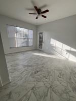 featured image of 25103 Harbour Vista Cir