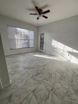 25103 Harbour Vista Cir - Photo 1 of 1