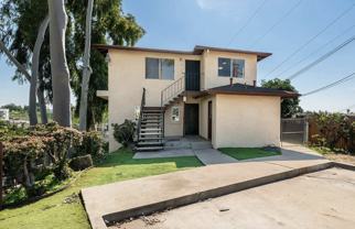 1702 E 7th St #NA - Photo 1 of 1