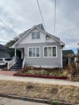 338 N Harrisburg Ave - Photo 1 of 1