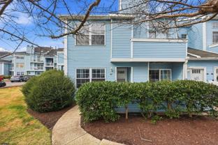 67 Heather Croft - Photo 1 of 1