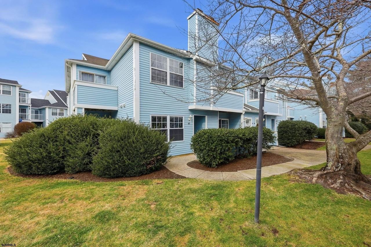 67 Heather Croft - Photo 2 of 48