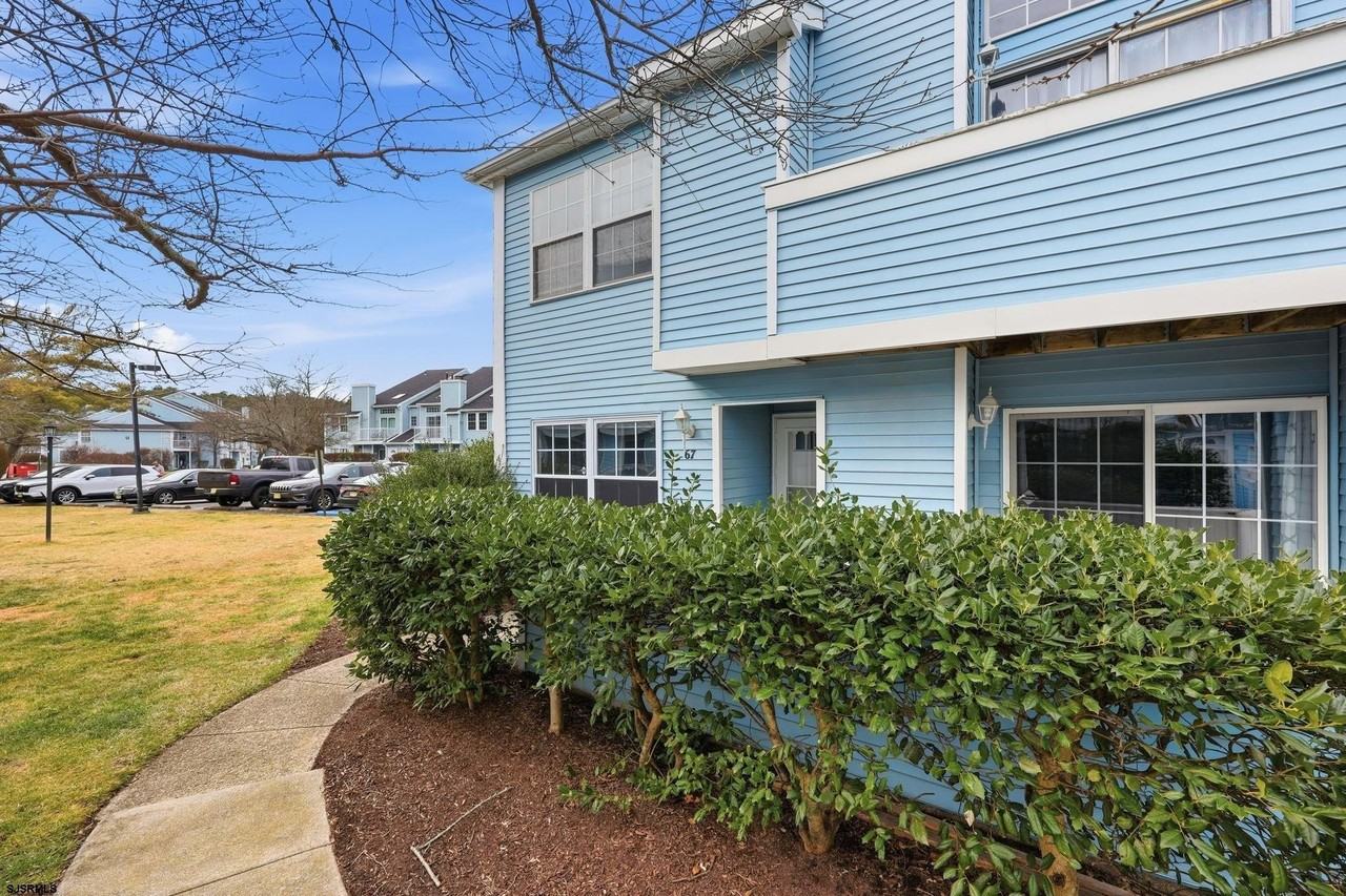 67 Heather Croft - Photo 3 of 48