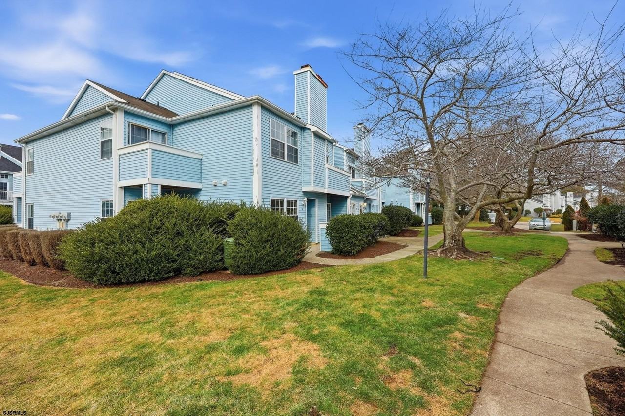 67 Heather Croft - Photo 4 of 48