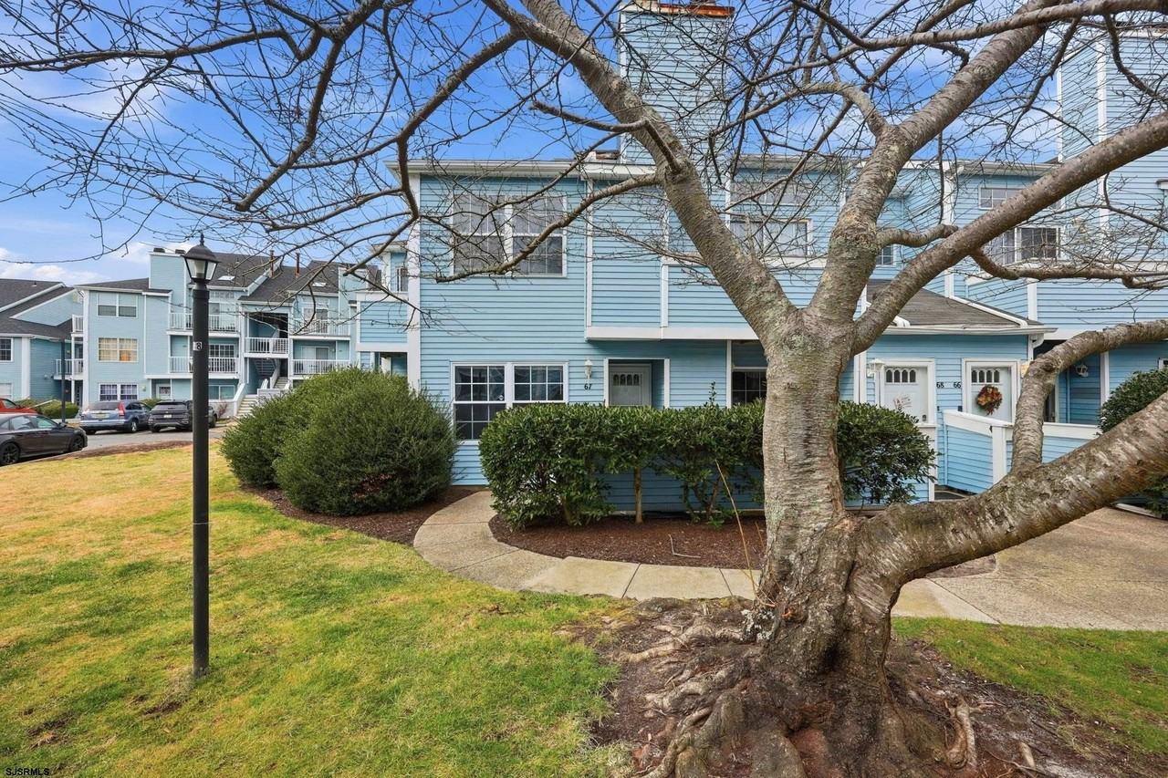 67 Heather Croft - Photo 5 of 48