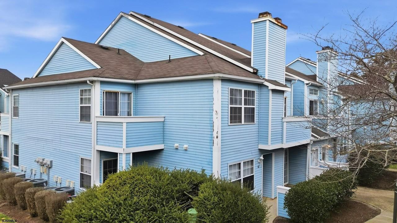 67 Heather Croft - Photo 6 of 48