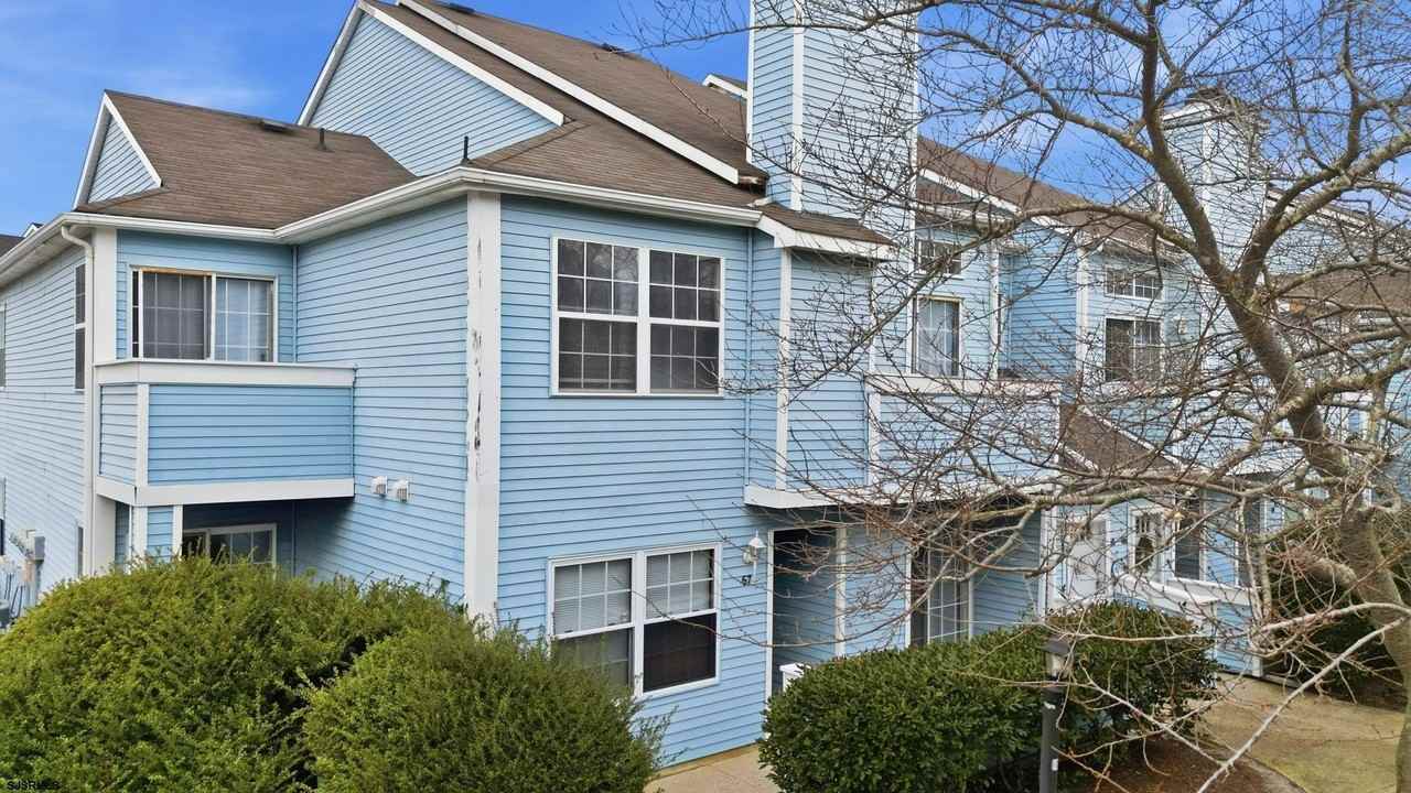 67 Heather Croft - Photo 7 of 48