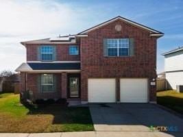 featured image of 504 E Little Dipper