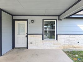 featured image of 907 E 3rd St Apt B #B