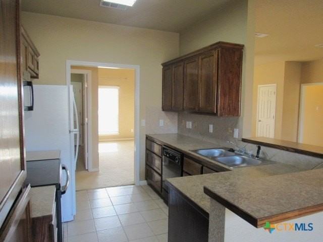 3404 Jacob St - Photo 3 of 14