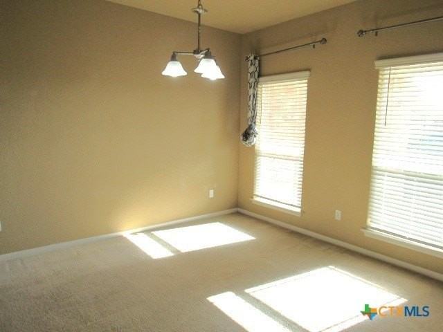 3404 Jacob St - Photo 5 of 14