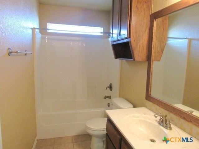 3404 Jacob St - Photo 7 of 14