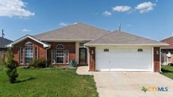 featured image of 4207 Mildred Ave