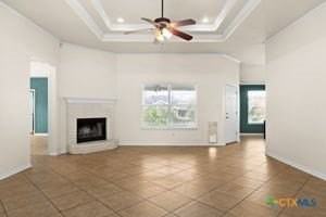 4207 Mildred Ave - Photo 2 of 15