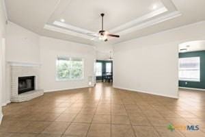 4207 Mildred Ave - Photo 3 of 15