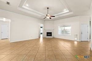 4207 Mildred Ave - Photo 4 of 15