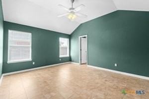 4207 Mildred Ave - Photo 5 of 15