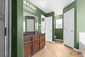 4207 Mildred Ave - Photo 7 of 15