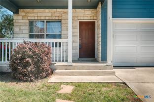 606 Fairmont - Photo 1 of 1